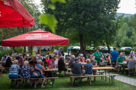 CEBELARJI (28 of 43)